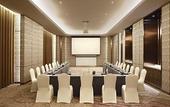 Туры в отель Crowne Plaza Kunming City Centre