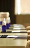 Туры в отель Crowne Plaza Kunming City Centre