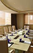 Туры в отель Crowne Plaza Kunming City Centre