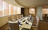 Туры в отель Crowne Plaza Kunming City Centre