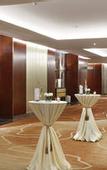 Туры в отель Crowne Plaza Kunming City Centre