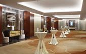 Туры в отель Crowne Plaza Kunming City Centre