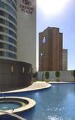 Туры в отель Crowne Plaza Kunming City Centre