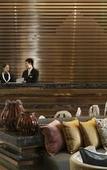 Туры в отель Crowne Plaza Kunming City Centre