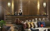Туры в отель Crowne Plaza Kunming City Centre