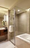 Туры в отель Crowne Plaza Kunming City Centre