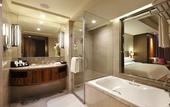 Туры в отель Crowne Plaza Kunming City Centre