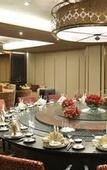 Туры в отель Crowne Plaza Kunming City Centre