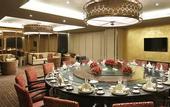 Туры в отель Crowne Plaza Kunming City Centre
