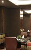 Туры в отель Crowne Plaza Kunming City Centre