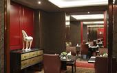 Туры в отель Crowne Plaza Kunming City Centre