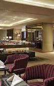 Туры в отель Crowne Plaza Kunming City Centre