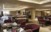 Туры в отель Crowne Plaza Kunming City Centre