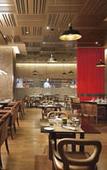 Туры в отель Crowne Plaza Kunming City Centre