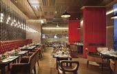 Туры в отель Crowne Plaza Kunming City Centre