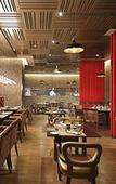 Туры в отель Crowne Plaza Kunming City Centre