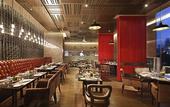Туры в отель Crowne Plaza Kunming City Centre