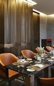 Туры в отель Crowne Plaza Kunming City Centre