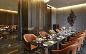 Туры в отель Crowne Plaza Kunming City Centre