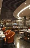 Туры в отель Crowne Plaza Kunming City Centre