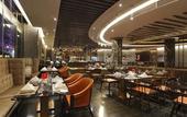 Туры в отель Crowne Plaza Kunming City Centre