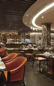 Туры в отель Crowne Plaza Kunming City Centre