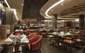Туры в отель Crowne Plaza Kunming City Centre