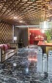 Туры в отель Crowne Plaza Kunming City Centre