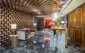 Туры в отель Crowne Plaza Kunming City Centre
