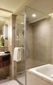 Туры в отель Crowne Plaza Kunming City Centre