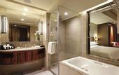 Туры в отель Crowne Plaza Kunming City Centre