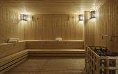 Туры в отель Crowne Plaza Kunming City Centre
