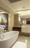 Туры в отель Crowne Plaza Kunming City Centre