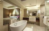 Туры в отель Crowne Plaza Kunming City Centre