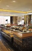 Туры в отель Crowne Plaza Kunming City Centre
