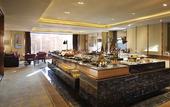 Туры в отель Crowne Plaza Kunming City Centre