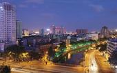 Туры в отель Crowne Plaza Kunming City Centre