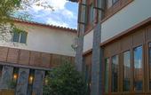 Туры в отель LUX* Tea Horse Road Lijiang