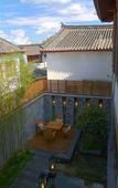 Туры в отель LUX* Tea Horse Road Lijiang