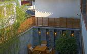 Туры в отель LUX* Tea Horse Road Lijiang