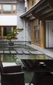 Туры в отель LUX* Tea Horse Road Lijiang