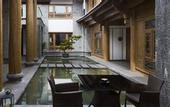 Туры в отель LUX* Tea Horse Road Lijiang