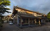 Туры в отель LUX* Tea Horse Road Lijiang