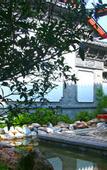 Туры в отель LUX* Tea Horse Road Lijiang