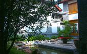 Туры в отель LUX* Tea Horse Road Lijiang