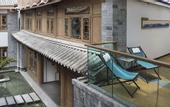 Туры в отель LUX* Tea Horse Road Lijiang