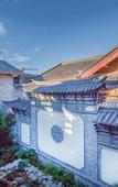 Туры в отель LUX* Tea Horse Road Lijiang