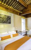 Туры в отель LUX* Tea Horse Road Lijiang