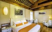 Туры в отель LUX* Tea Horse Road Lijiang