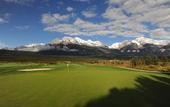 Туры в отель LUX* Tea Horse Road Lijiang
